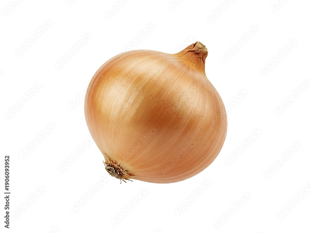 custom made wallpaper toronto digitalonion isolated on transparant background