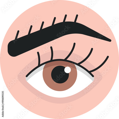 Eyebrow Shaping – Precise removal of unwanted hair to define and enhance the natural shape of the eyebrows.