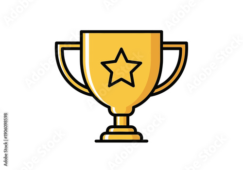 A clean user interface design for a network speed test application showing excellent performance results for broadband bandwidth and ping latency