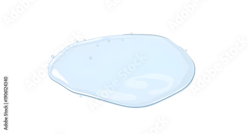 blue, puddle, liquid, water, fluid, spill, splash, pool, wet, glossy, shiny, reflection, ripple, surface, smooth, flowing, drip, drop, moisture, fresh, clean, transparent, aqua, cyan, abstract, illust