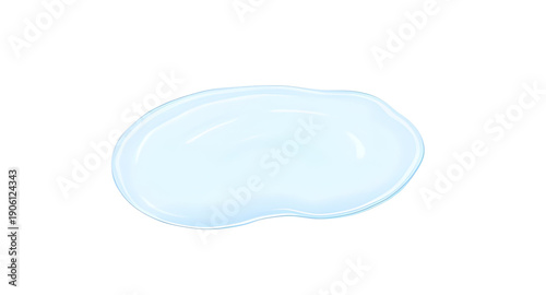 blue, puddle, liquid, water, fluid, spill, splash, pool, wet, glossy, shiny, reflection, ripple, surface, smooth, flowing, drip, drop, moisture, fresh, clean, transparent, aqua, cyan, abstract, illust