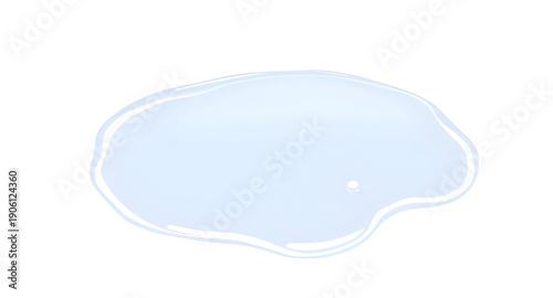 blue, puddle, liquid, water, fluid, spill, splash, pool, wet, glossy, shiny, reflection, ripple, surface, smooth, flowing, drip, drop, moisture, fresh, clean, transparent, aqua, cyan, abstract, illust