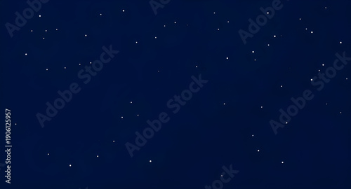 night, landscape, vector, illustration, scenery, nature, outdoor, sky, dark, moon, stars, nightscape, silhouette, mountains, hills, forest, trees, road, path, horizon, clouds, calm, peaceful, serene, 