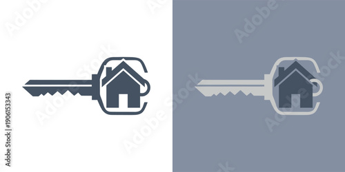 Digital healthcare system illustration featuring a tablet central to an interconnected network of medical icons, symbolizing modern electronic health records and efficient data management