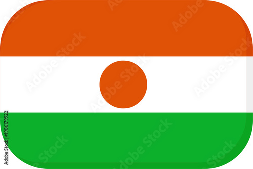 Free Download niger flag
 - GFXLoad