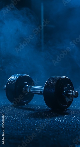 Midnight Strength