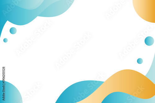 Background abstrack mephis  modern  website gradient Creative pattern banner bauhaus element