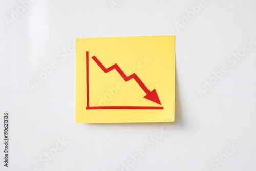 Market Downturn: A visual r...