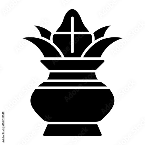 kalash icon