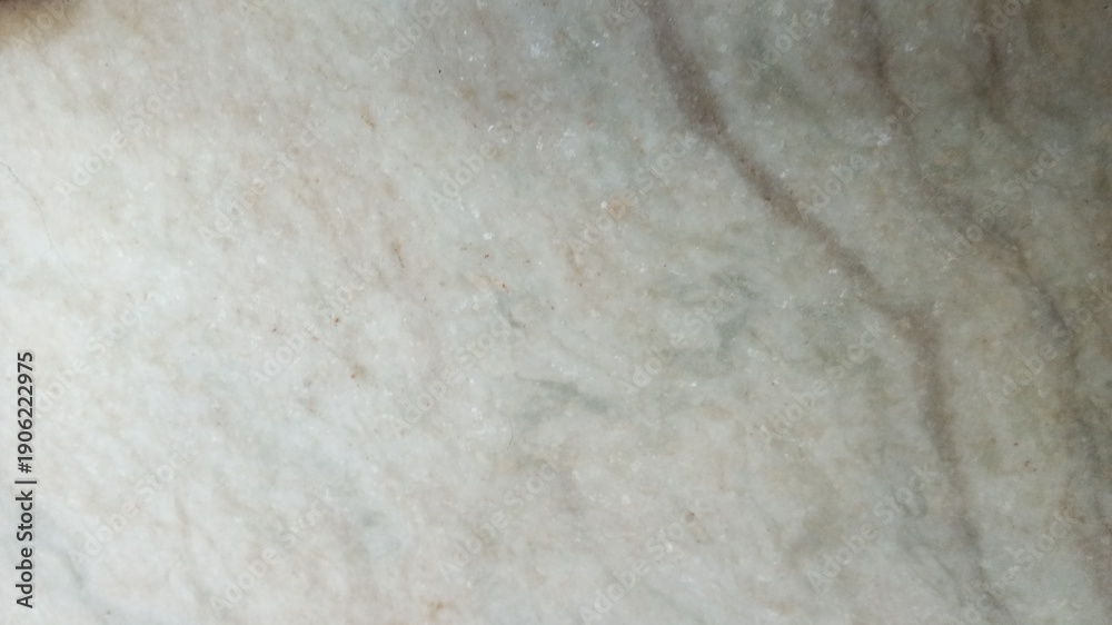 Obraz premium natural white marble stone texture background