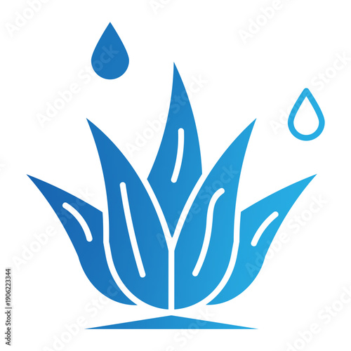 aloevera icon