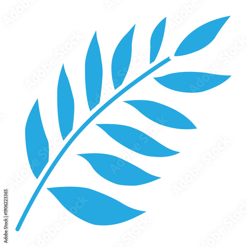 fern icon