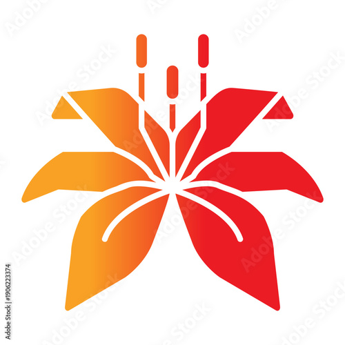flower icon