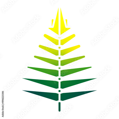 fern icon