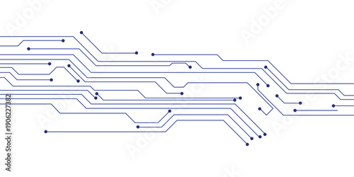 Grunge black upward arrow icon with brush stroke texture