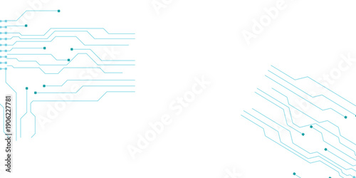 Set of six traditional chinese auspicious clouds ruyi clouds in dark blue silhouette style with vector illustration