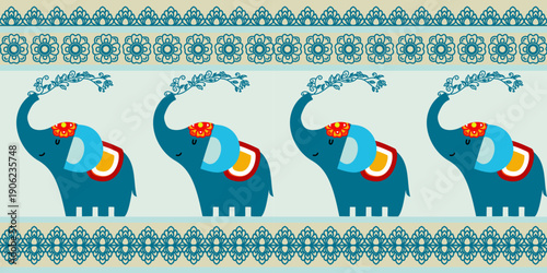 christmas greeting card