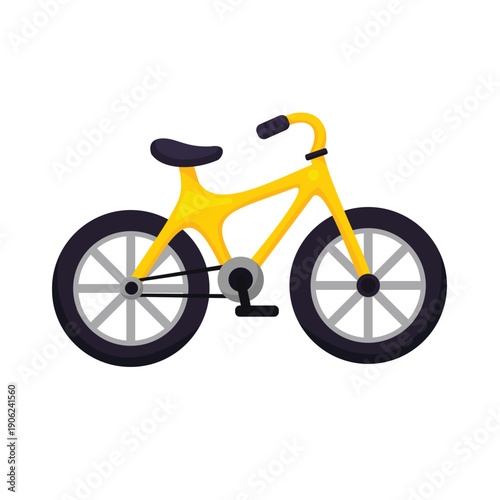 Bicycle vector image, bicycle icon, bike icon, bicycle clip art, bike clip art
