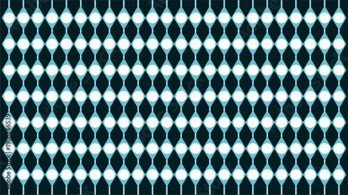 3D art DESIGN 4003.eps