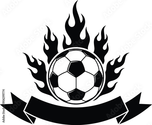 Cyber security technology concept with digital shield and data protection, secure internet network, private information safety, cloud computing, flat vector illustration isolated