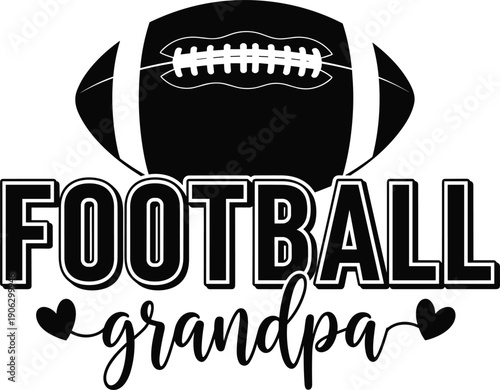 Cybersecurity technology concept with digital shield and data protection, secure internet network, private information safety, cloud computing, flat vector illustration isolated on white