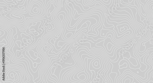 A blank gray image with no visible objects or features