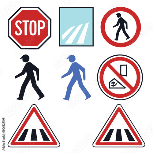 A vibrant close-up of a diverse group of joyful friends clinking glasses of sparkling beverages during a sun-drenched outdoor garden party celebration