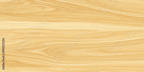 High-quality wood texture featuring natural patterns and warmth of the wood. Ideal for rustic decor and design background.
