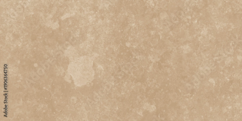 Polished natural granite marble for ceramic wall tiles. abstract brown grunge and empty smooth old, stained paper texture background design. brown paper texture. marble and floor ceramic wall texture.