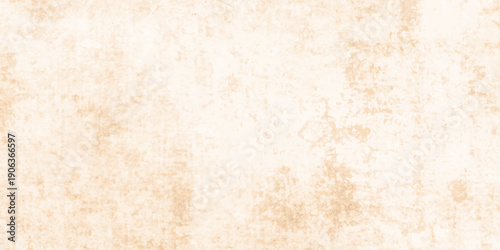 Polished natural granite marble for ceramic wall tiles. abstract brown grunge and empty smooth old, stained paper texture background design. brown paper texture. marble and floor ceramic wall texture.