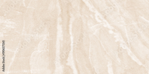 Polished natural granite marble for ceramic wall tiles. abstract brown grunge and empty smooth old, stained paper texture background design. brown paper texture. marble and floor ceramic wall texture.