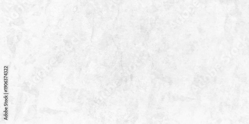 Marble texture surface white and gray grunge wall texture. concrete floor cement grunge background. Back flat stucco gray stone tabletop view. white paper texture. gray grunge crack wall design.