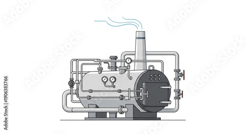 heavy duty construction equipment