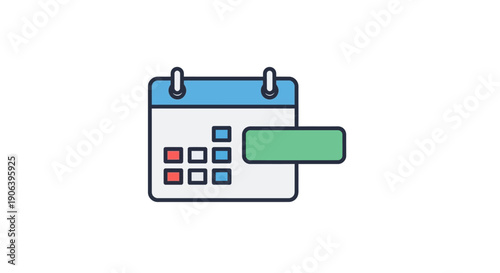 calendar date planner schedule.