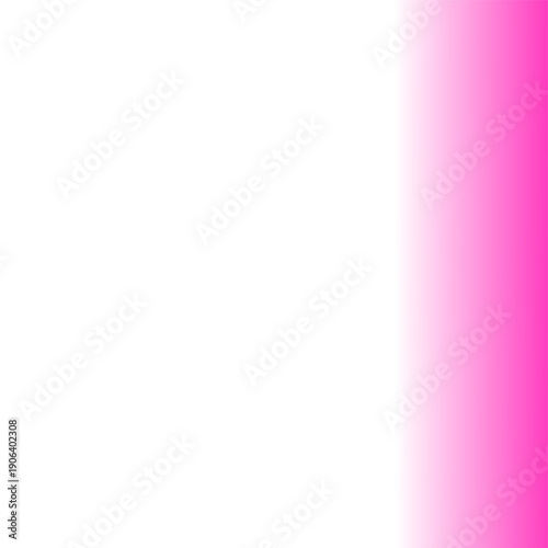 Soft Pink Shadow