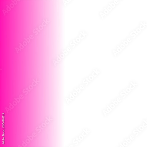 Soft Pink Shadow