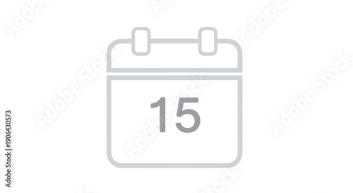 december 25 december