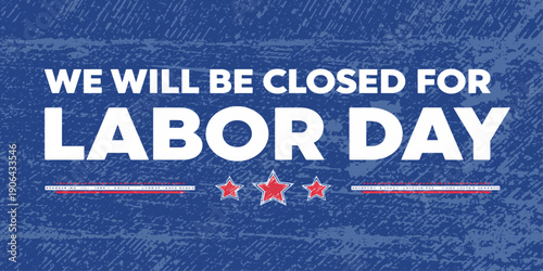 Social network welcome sign on a blue abstract chalkboard featuring marketing text and business concept words in chalk to plan for success