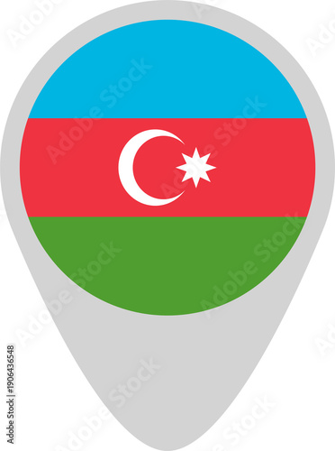 azerbaijan flag
Free Download azerbaijan flag
- GFXLoad