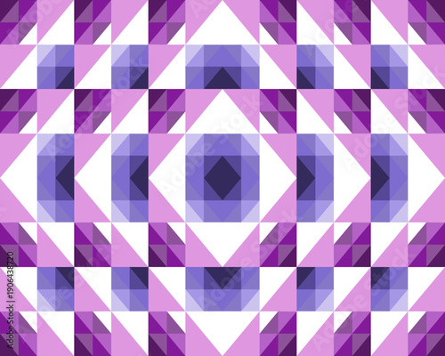 Abstract geometric ethnic pattern design. Aztec fabric carpet mandala ornament ethnic chevron textile decoration wallpaper. 