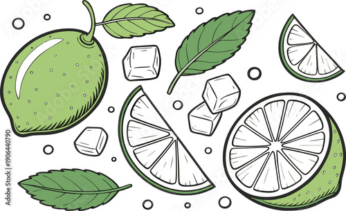 Would you like me to generate an image based on this description?