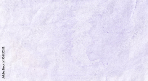 Japanese paper background with abstract watercolor patterns. Pastel colored gradient washi paper texture.