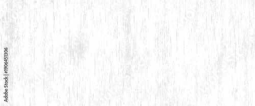 Vector natural grey scratches fabric seamless texture