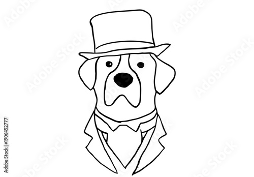 A busy life that is fortunate