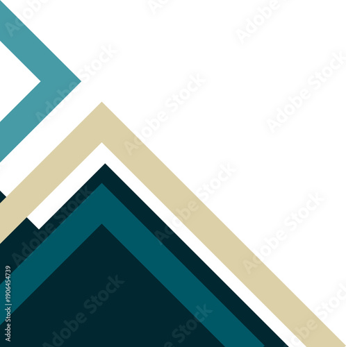 Free Download Modern Business Corner - GFXLoad