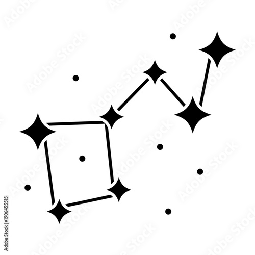 Star icon