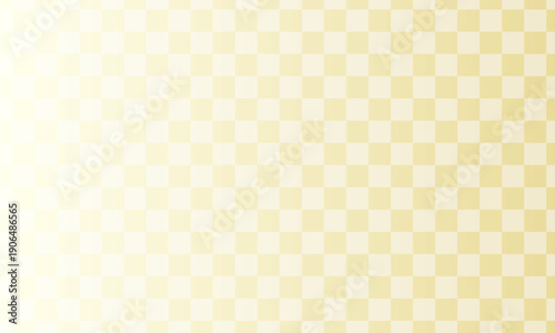 和風背景・和柄背景・和風・背景・和柄・壁紙・ひなまつり・年賀状・卒業・入学式・金色・七五三・金