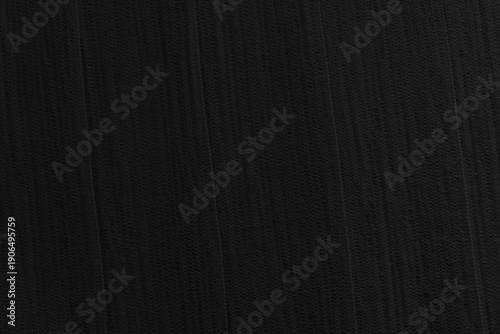 elastic bandage cotton woven texture abstract background