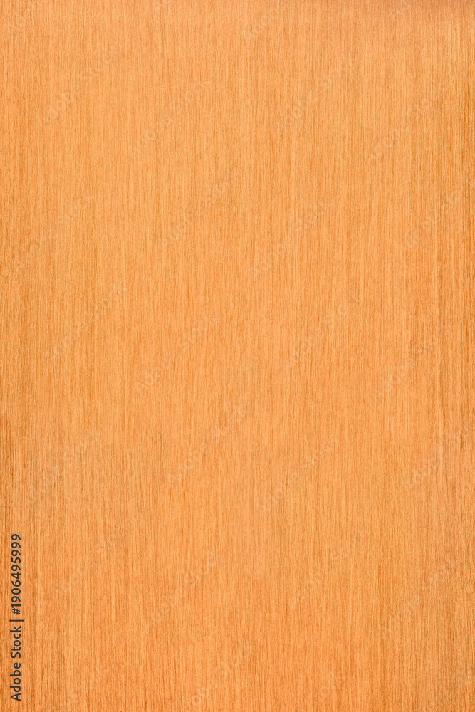 Obraz premium red copper brushed metal uniform pattern design element