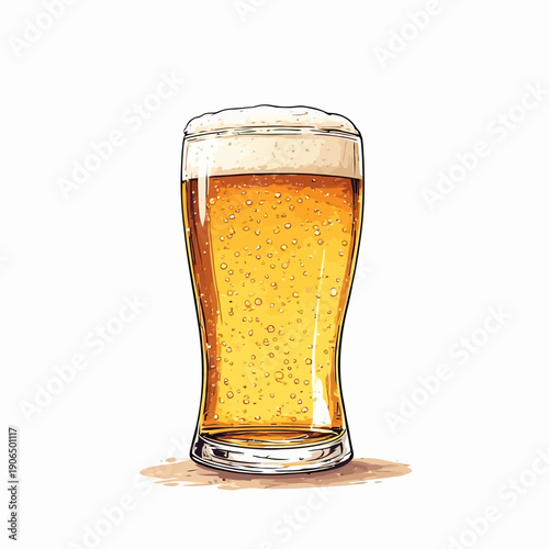 Delicious Beer Design Very Cool